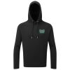 Men's TriDri® hoodie Thumbnail