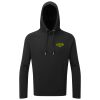 Men's TriDri® hoodie Thumbnail