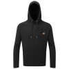 Men's TriDri® hoodie Thumbnail