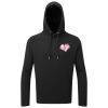 Men's TriDri® hoodie Thumbnail