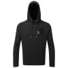 Men's TriDri® hoodie Thumbnail