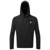 Men's TriDri® hoodie Thumbnail