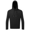 Men's TriDri® hoodie Thumbnail