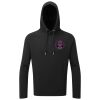 Men's TriDri® hoodie Thumbnail