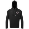 Men's TriDri® hoodie Thumbnail