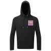 Men's TriDri® hoodie Thumbnail