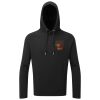 Men's TriDri® hoodie Thumbnail