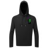 Men's TriDri® hoodie Thumbnail