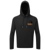 Men's TriDri® hoodie Thumbnail