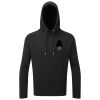 Men's TriDri® hoodie Thumbnail