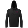 Men's TriDri® hoodie Thumbnail
