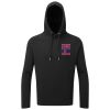 Men's TriDri® hoodie Thumbnail