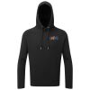 Men's TriDri® hoodie Thumbnail