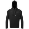 Men's TriDri® hoodie Thumbnail