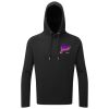 Men's TriDri® hoodie Thumbnail