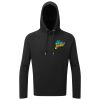 Men's TriDri® hoodie Thumbnail