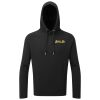 Men's TriDri® hoodie Thumbnail