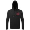 Men's TriDri® hoodie Thumbnail