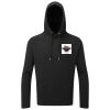 Men's TriDri® hoodie Thumbnail