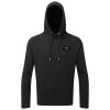 Men's TriDri® hoodie Thumbnail