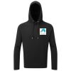 Men's TriDri® hoodie Thumbnail