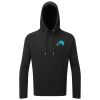 Men's TriDri® hoodie Thumbnail