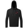 Men's TriDri® hoodie Thumbnail