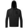 Men's TriDri® hoodie Thumbnail