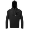 Men's TriDri® hoodie Thumbnail
