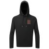 Men's TriDri® hoodie Thumbnail