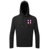 Men's TriDri® hoodie Thumbnail