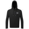 Men's TriDri® hoodie Thumbnail