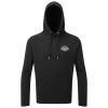 Men's TriDri® hoodie Thumbnail