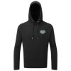 Men's TriDri® hoodie Thumbnail