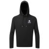 Men's TriDri® hoodie Thumbnail