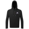 Men's TriDri® hoodie Thumbnail