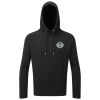 Men's TriDri® hoodie Thumbnail