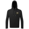 Men's TriDri® hoodie Thumbnail