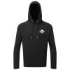 Men's TriDri® hoodie Thumbnail