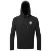Men's TriDri® hoodie Thumbnail