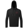 Men's TriDri® hoodie Thumbnail