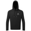 Men's TriDri® hoodie Thumbnail