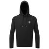 Men's TriDri® hoodie Thumbnail