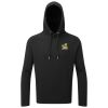 Men's TriDri® hoodie Thumbnail