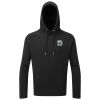 Men's TriDri® hoodie Thumbnail