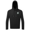 Men's TriDri® hoodie Thumbnail