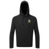 Men's TriDri® hoodie Thumbnail