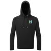 Men's TriDri® hoodie Thumbnail