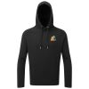 Men's TriDri® hoodie Thumbnail