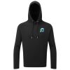 Men's TriDri® hoodie Thumbnail